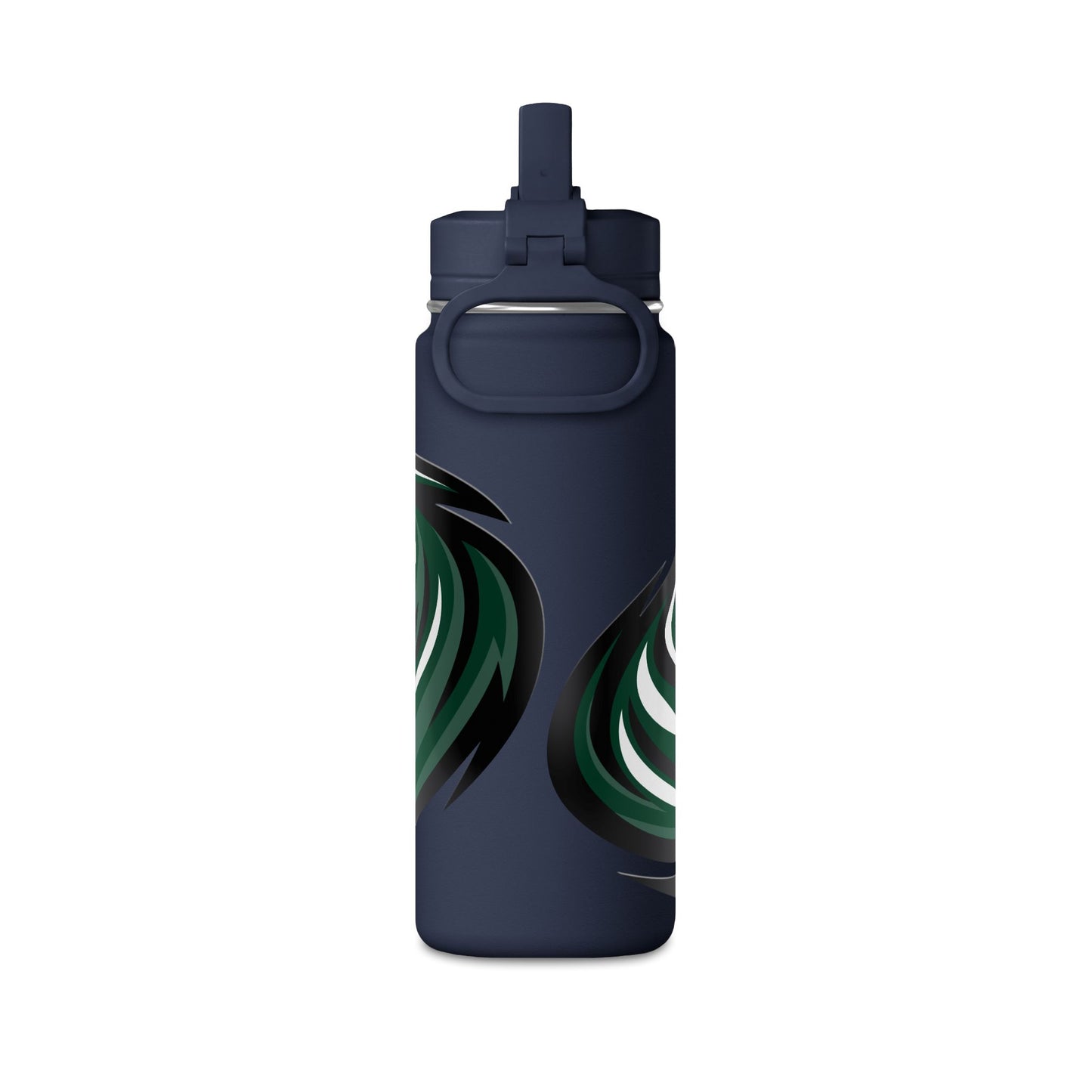 Mini Water Bottle, 20oz