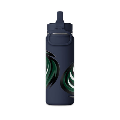 Mini Water Bottle, 20oz