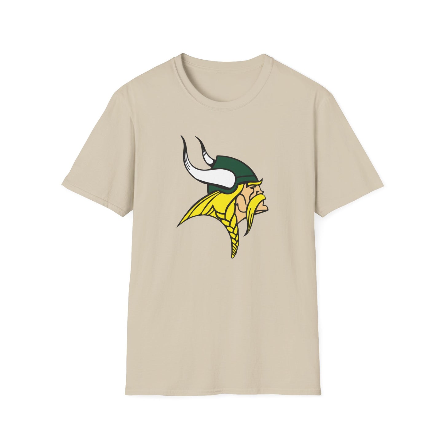 Softstyle T-Shirt