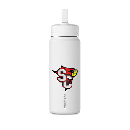 Mini Water Bottle, 20oz