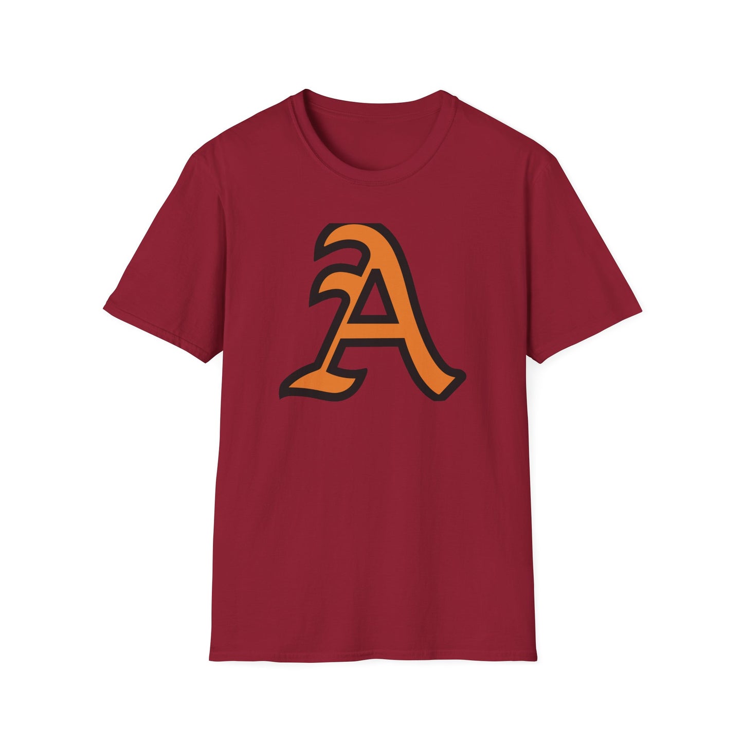 Softstyle T-Shirt