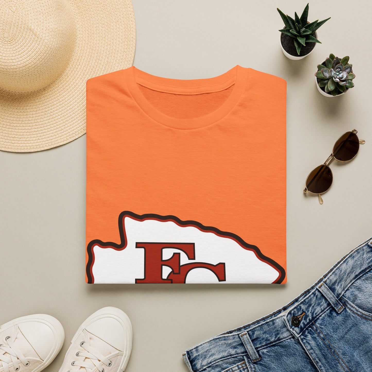 Softstyle T-Shirt