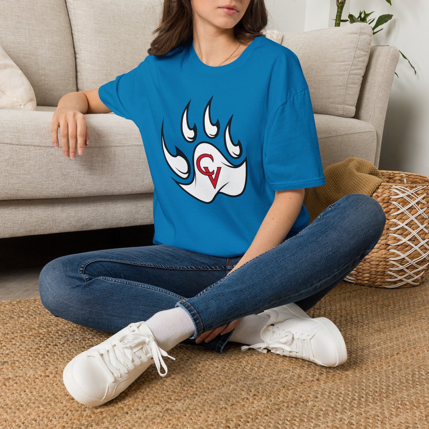 Softstyle T-Shirt