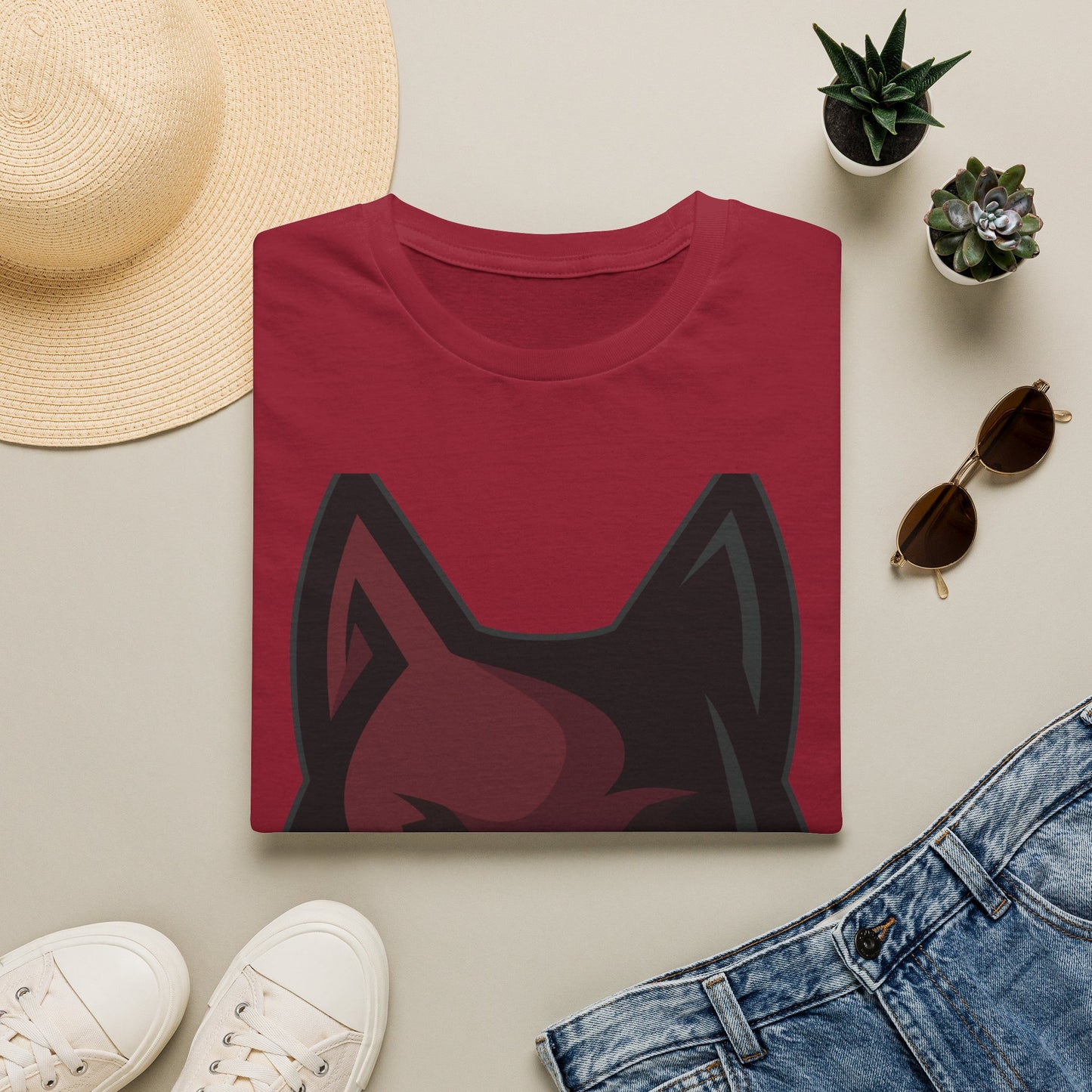 Softstyle T-Shirt