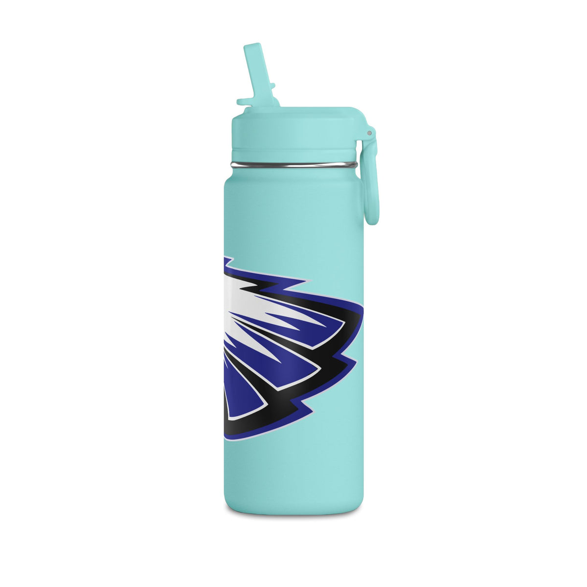 Mini Water Bottle, 20oz