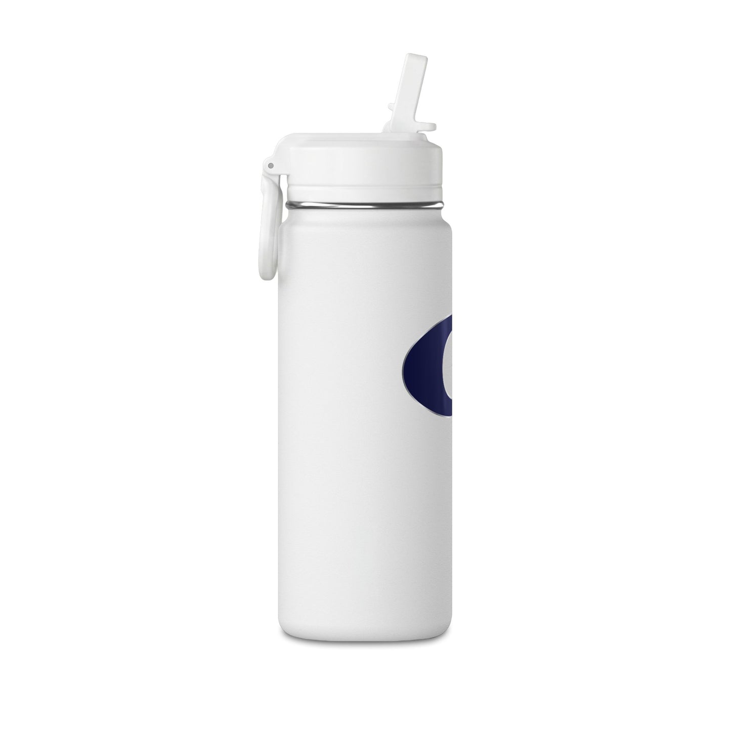 Mini Water Bottle, 20oz