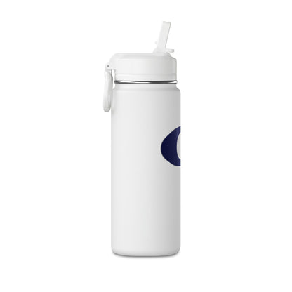 Mini Water Bottle, 20oz