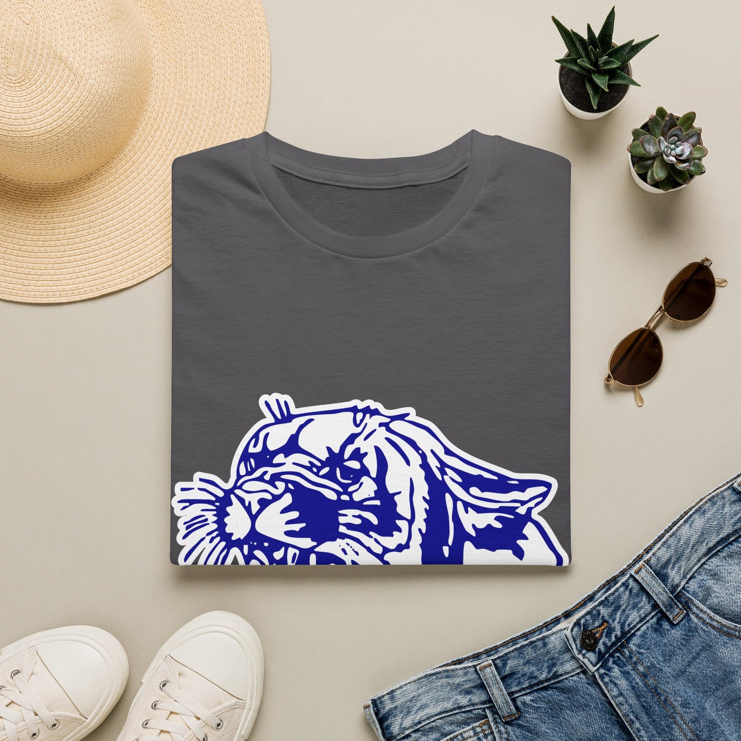 Softstyle T-Shirt