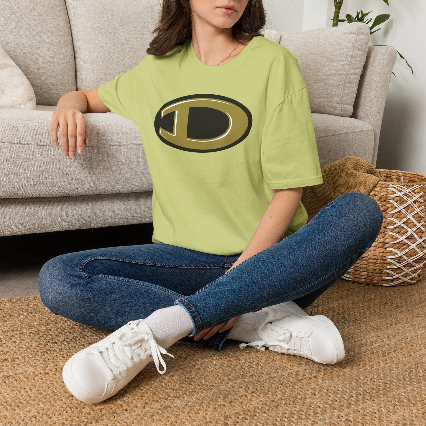 Softstyle T-Shirt