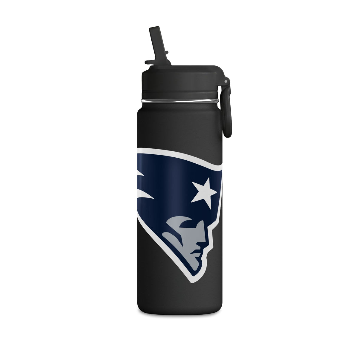 Mini Water Bottle, 20oz