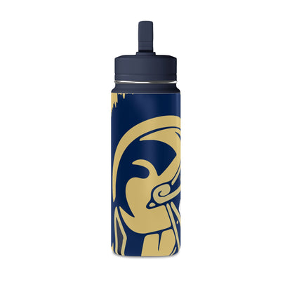 Mini Water Bottle, 20oz