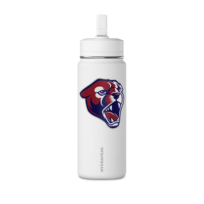 Mini Water Bottle, 20oz