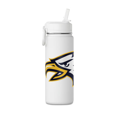 Mini Water Bottle, 20oz
