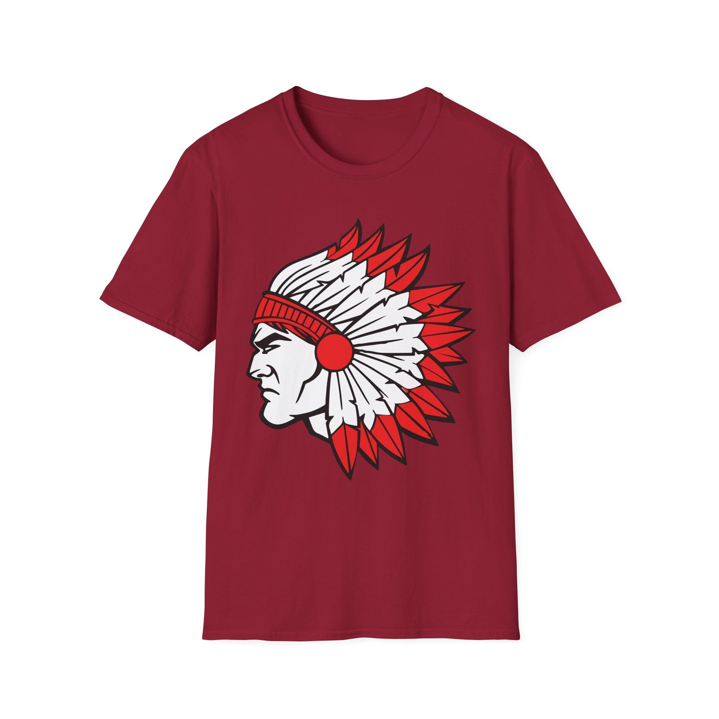 Softstyle T-Shirt