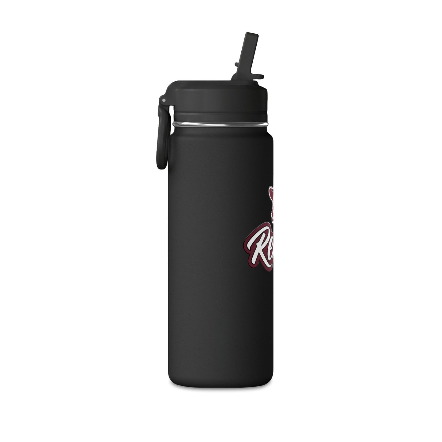 Mini Water Bottle, 20oz