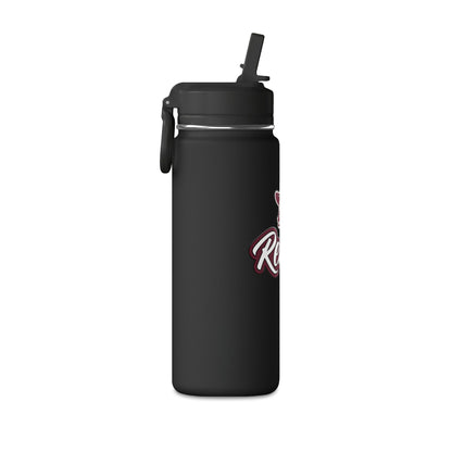 Mini Water Bottle, 20oz