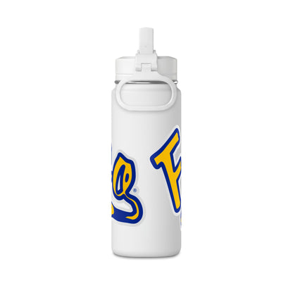 Mini Water Bottle, 20oz