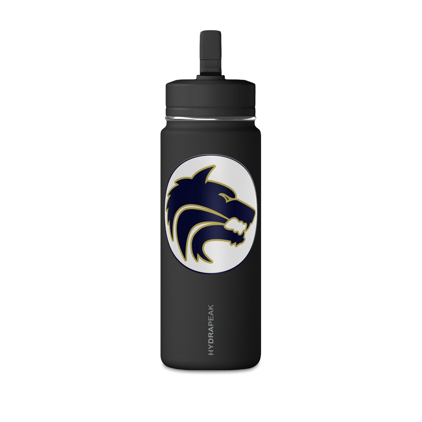 Mini Water Bottle, 20oz