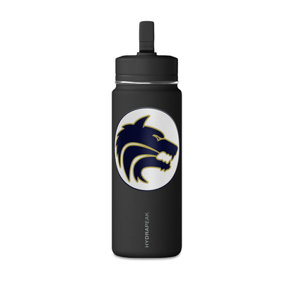 Mini Water Bottle, 20oz