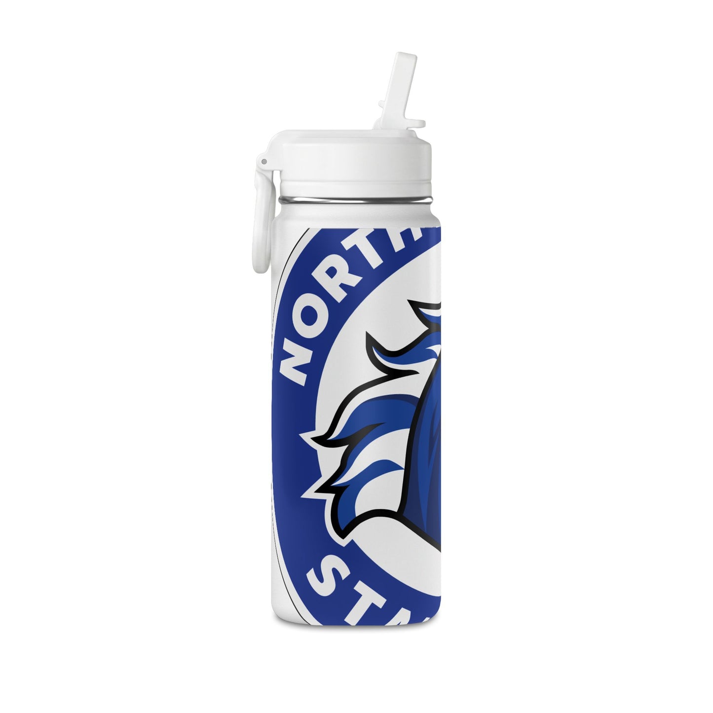 Mini Water Bottle, 20oz
