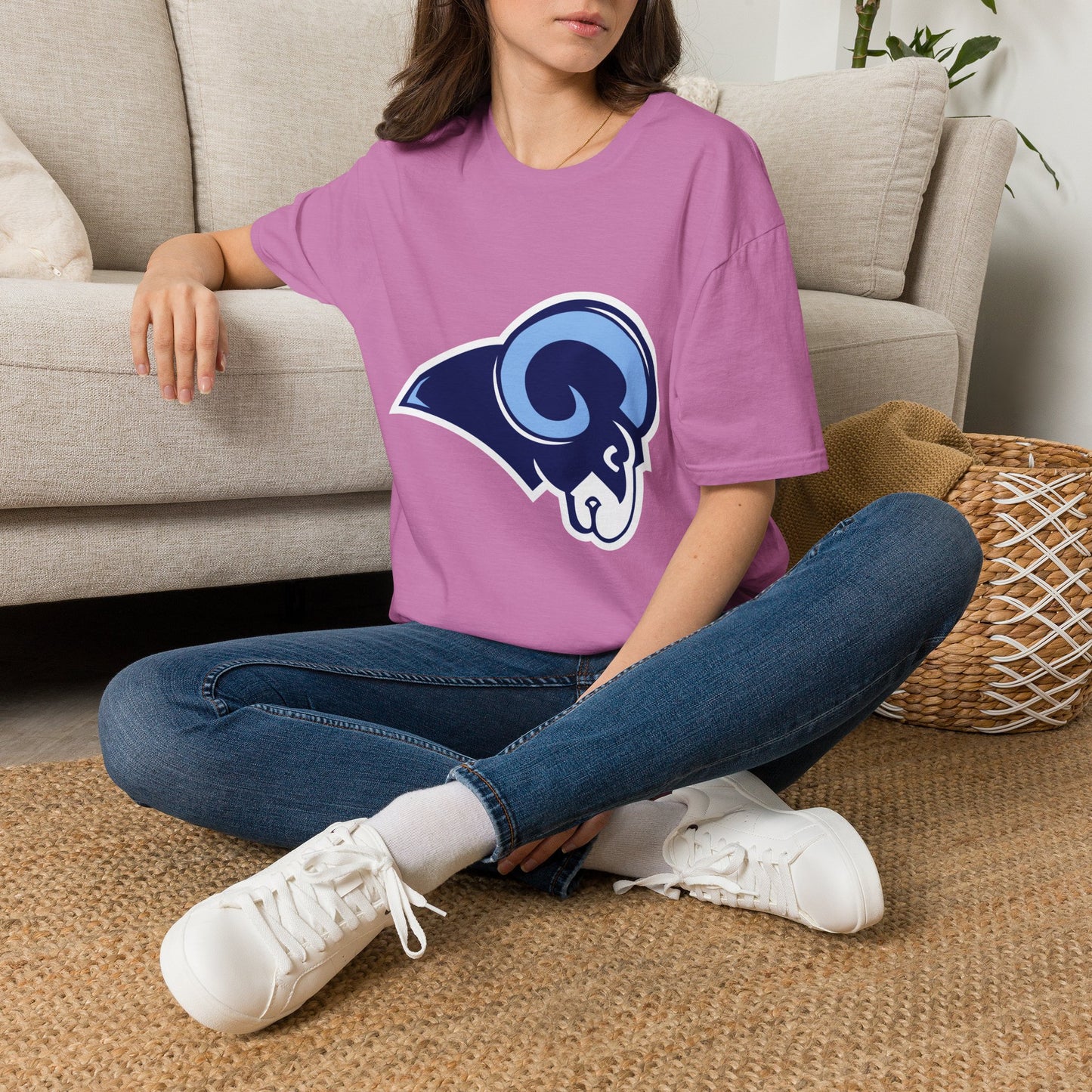 Softstyle T-Shirt