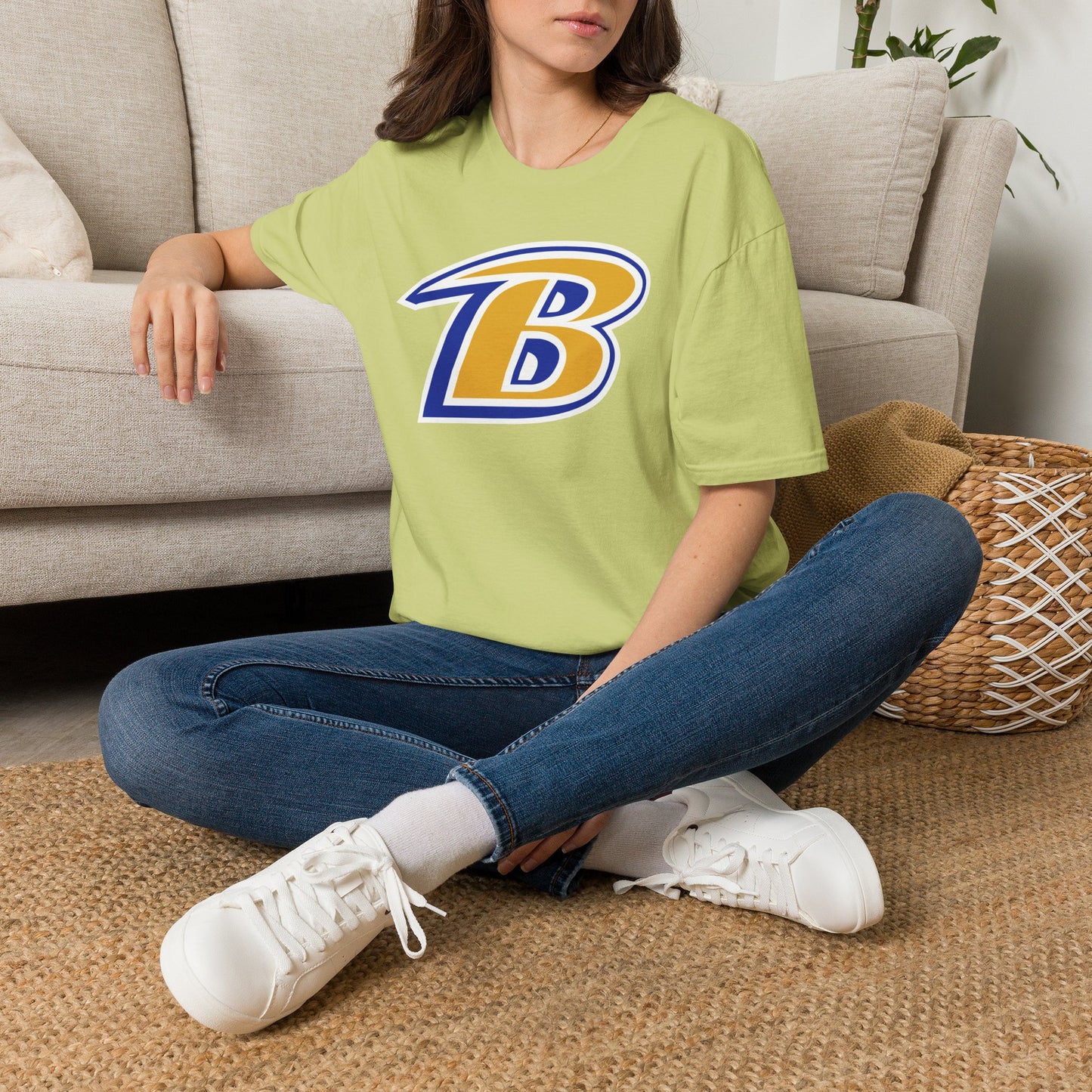 Softstyle T-Shirt