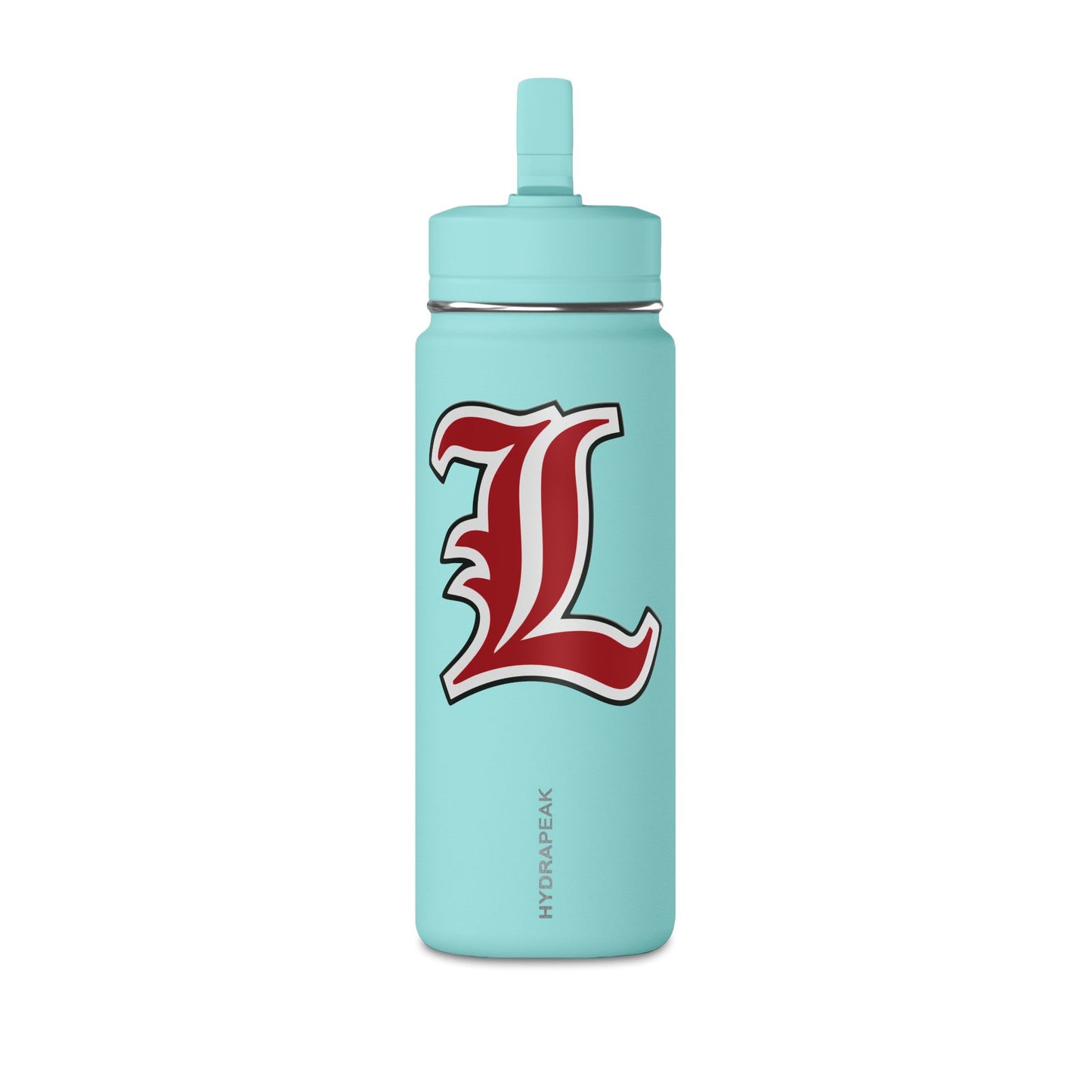 Mini Water Bottle, 20oz