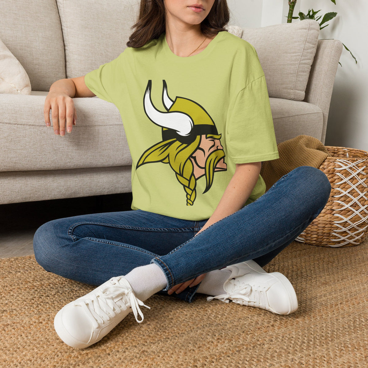 Softstyle T-Shirt