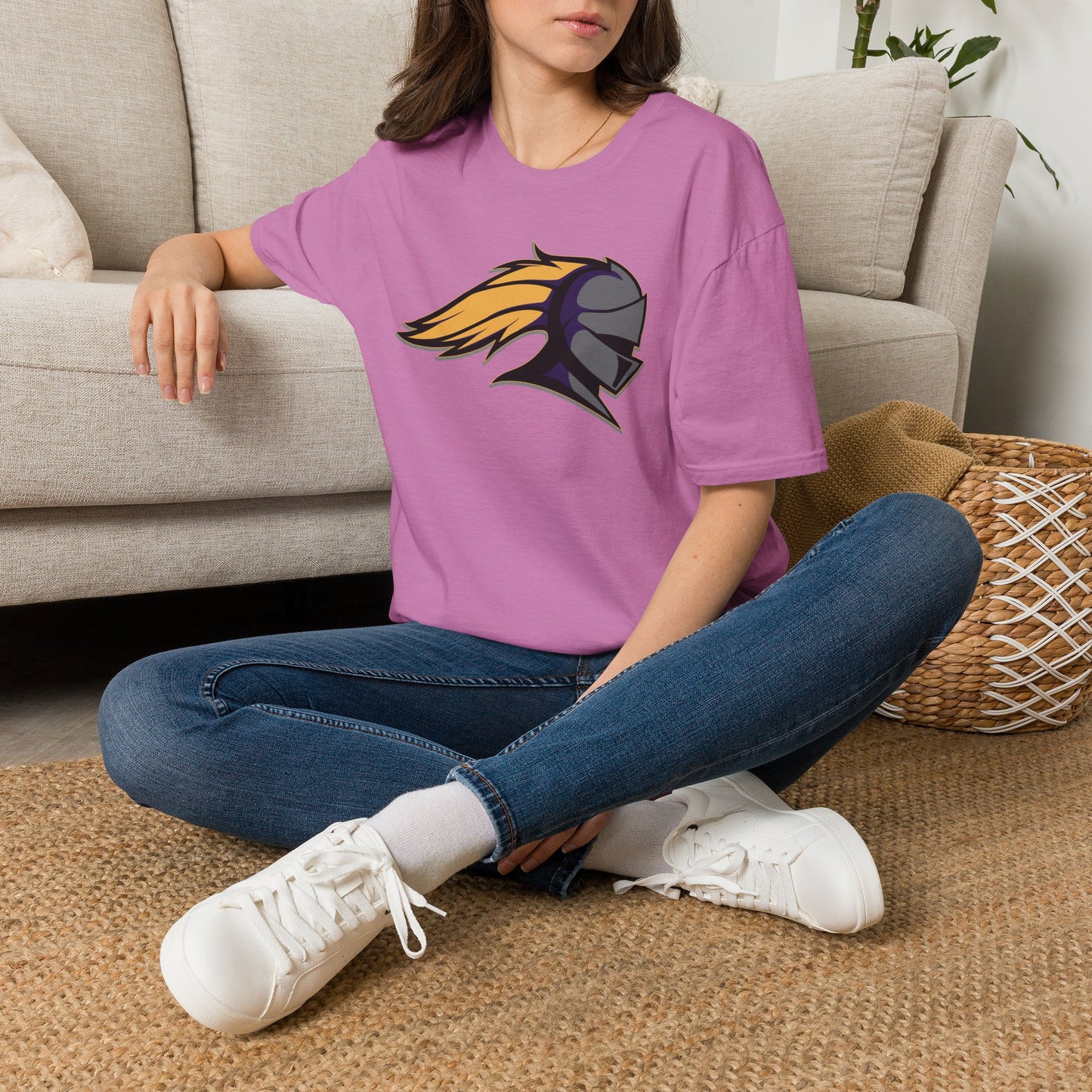 Softstyle T-Shirt