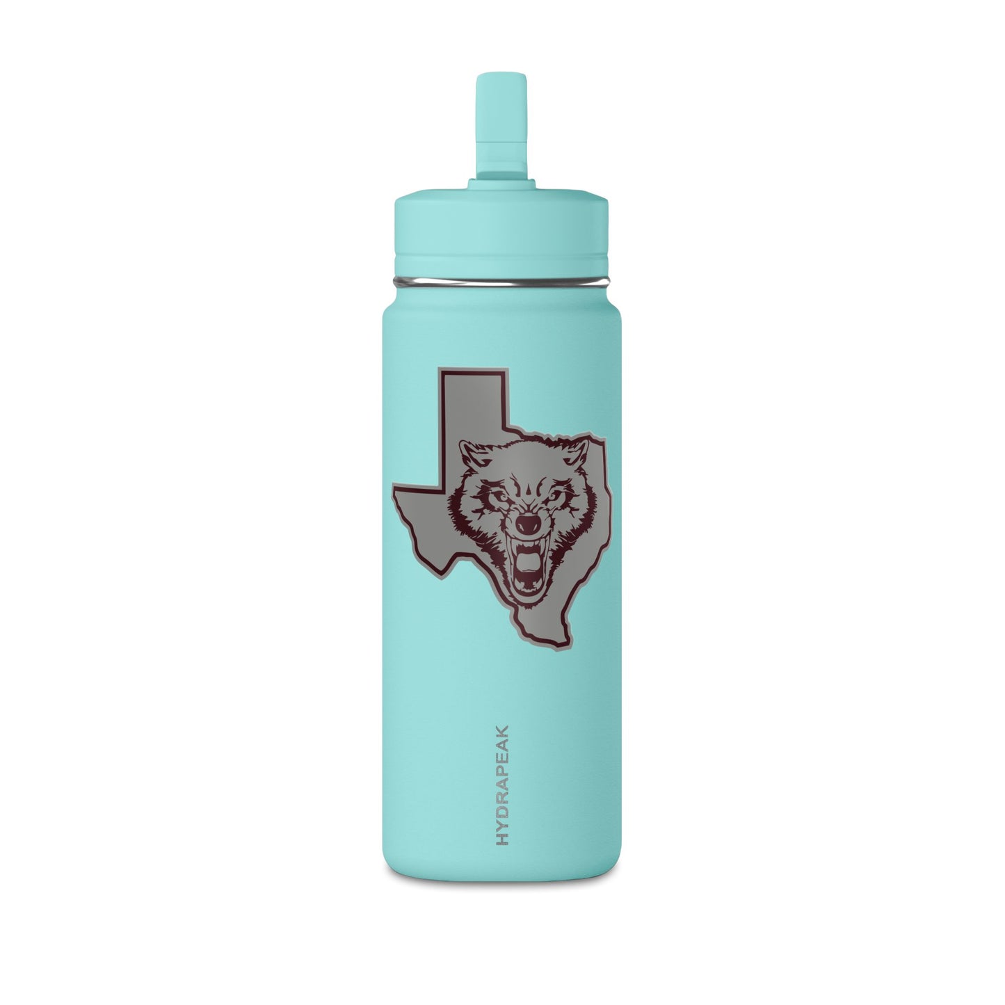 Mini Water Bottle, 20oz