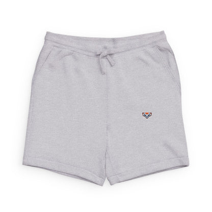 Unisex Sponge Fleece Sweatshort