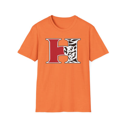 Softstyle T-Shirt