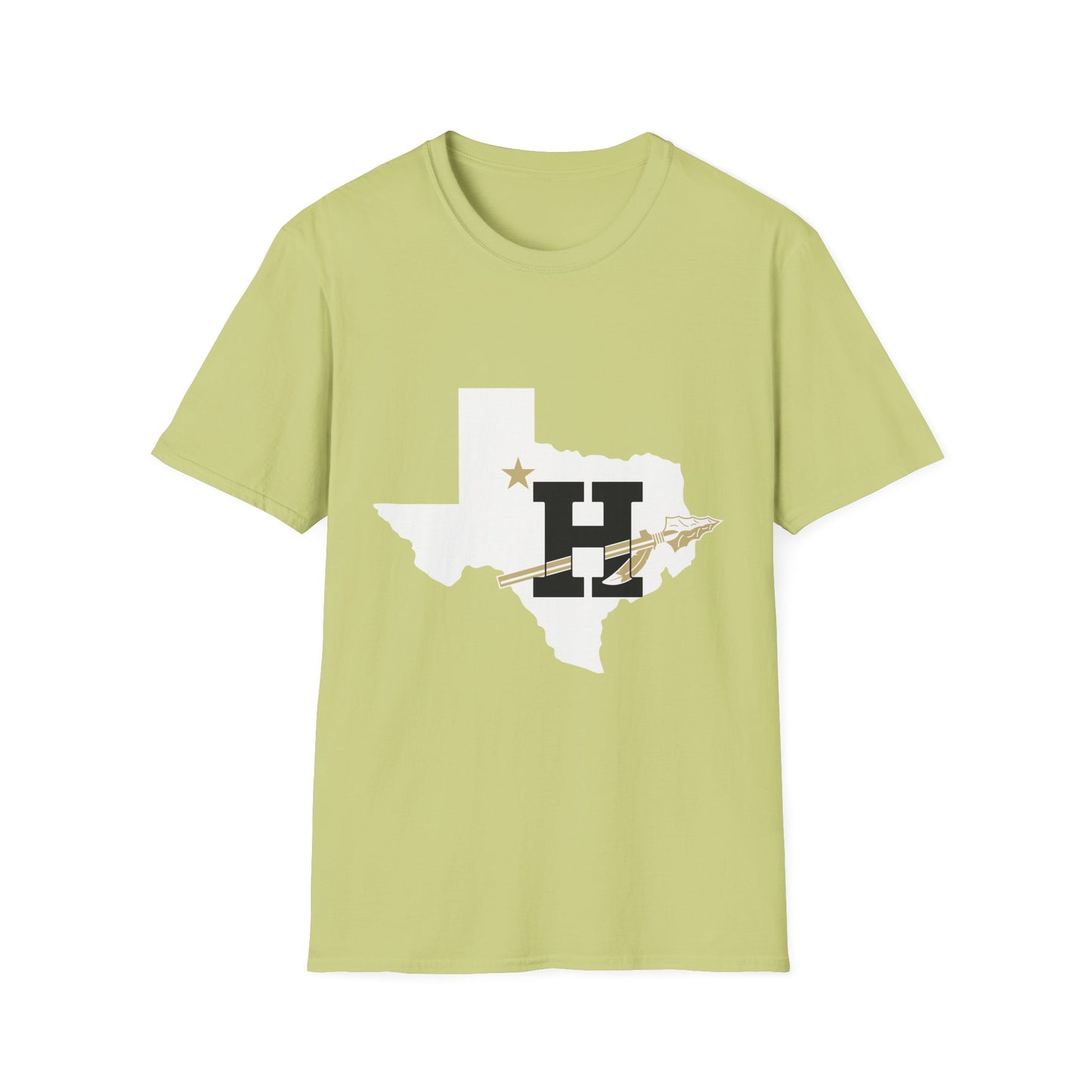 Softstyle T-Shirt