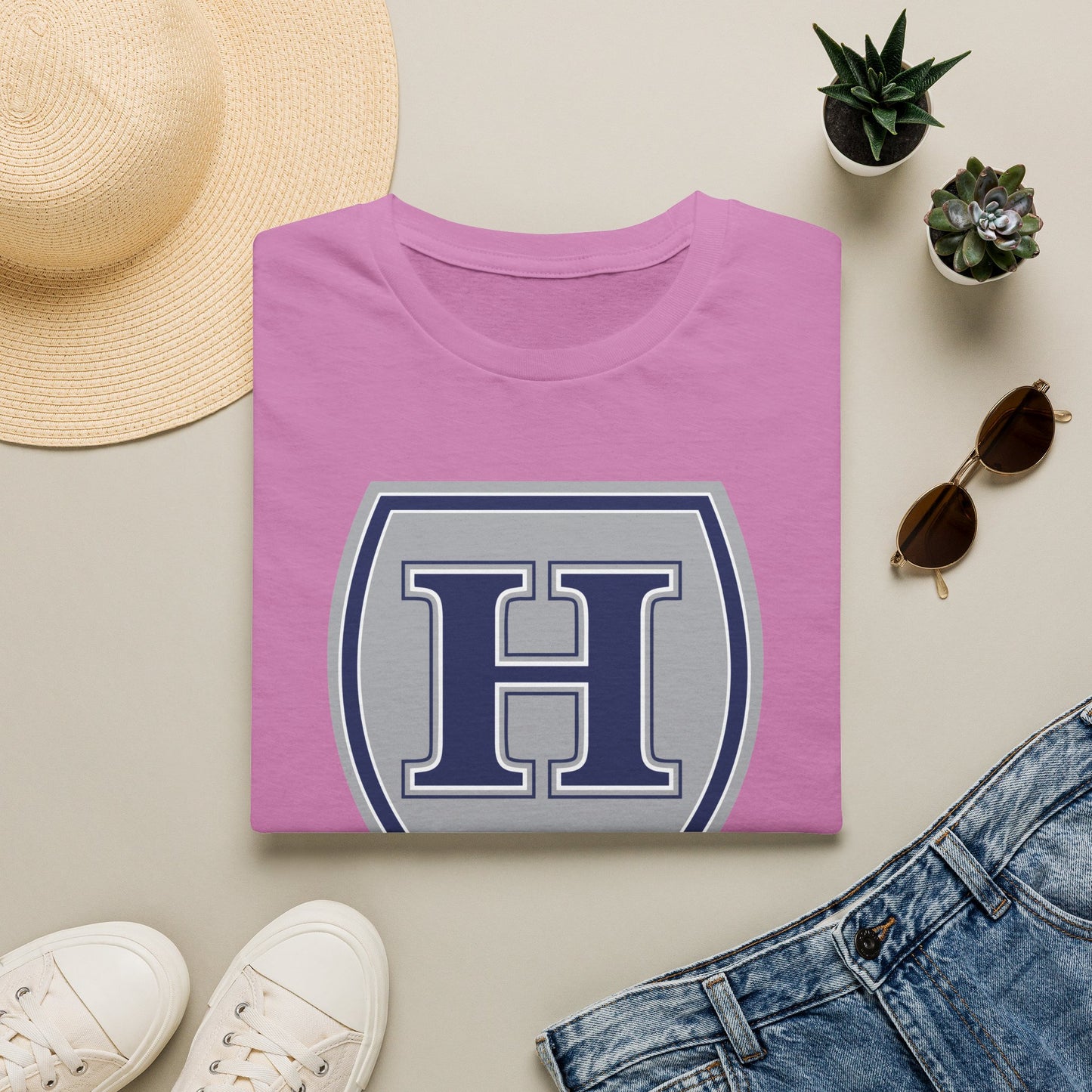 Softstyle T-Shirt