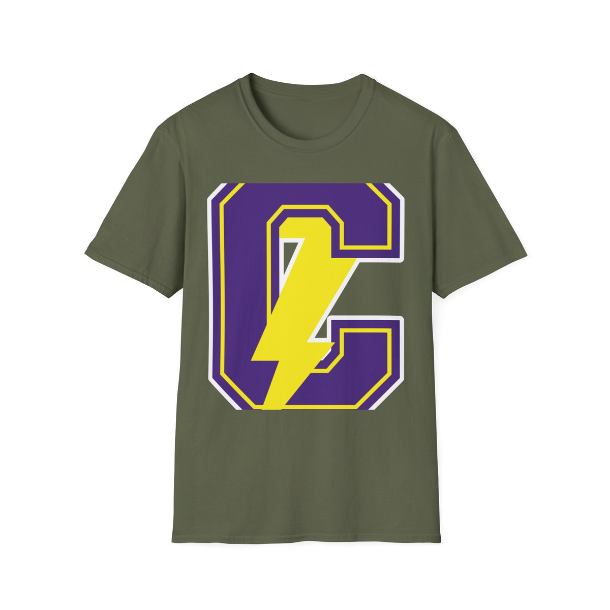 Softstyle T-Shirt