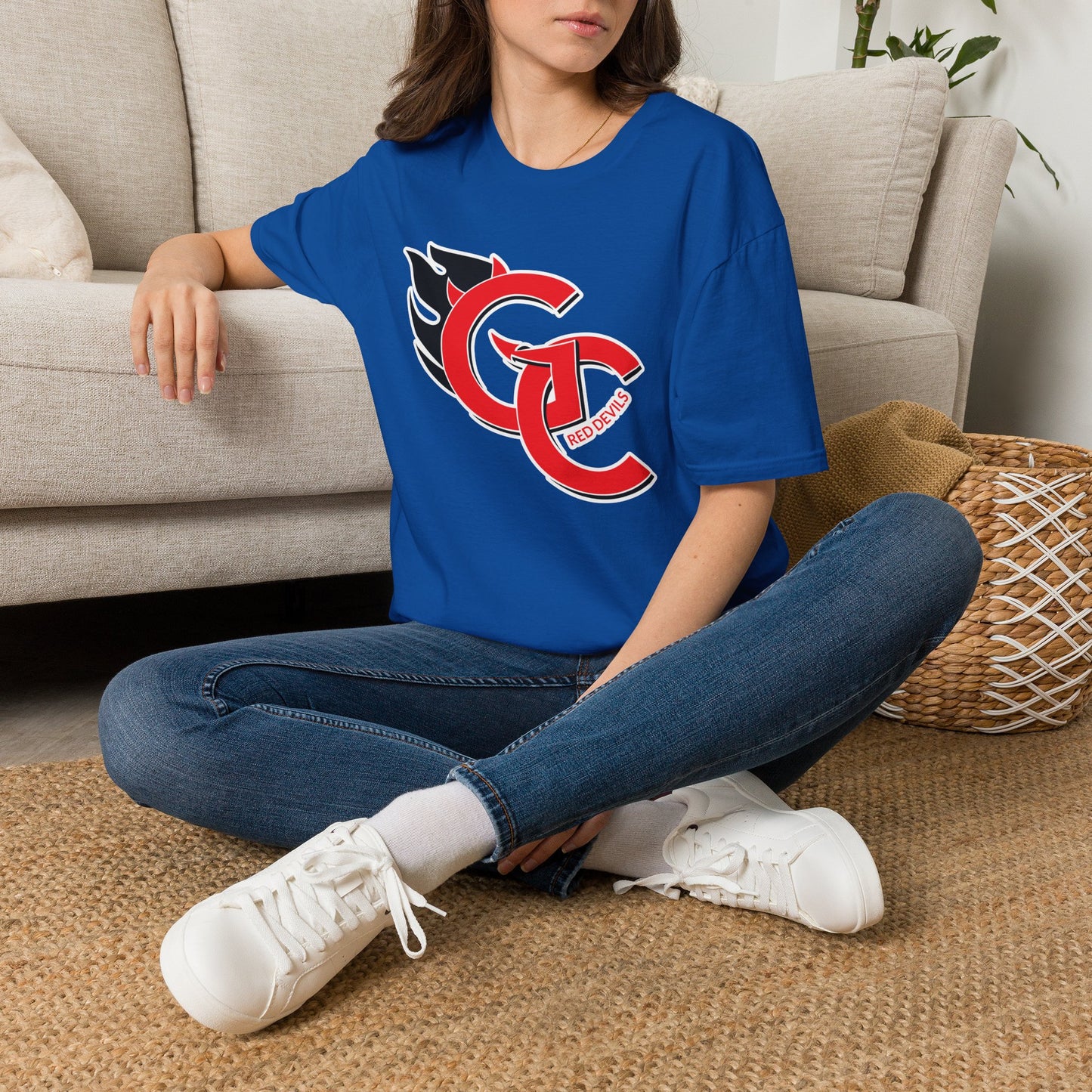 Softstyle T-Shirt