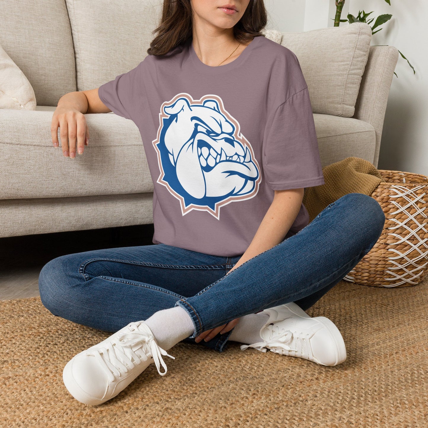 Softstyle T-Shirt