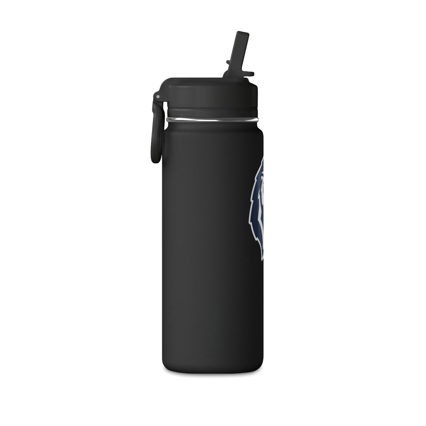 Mini Water Bottle, 20oz