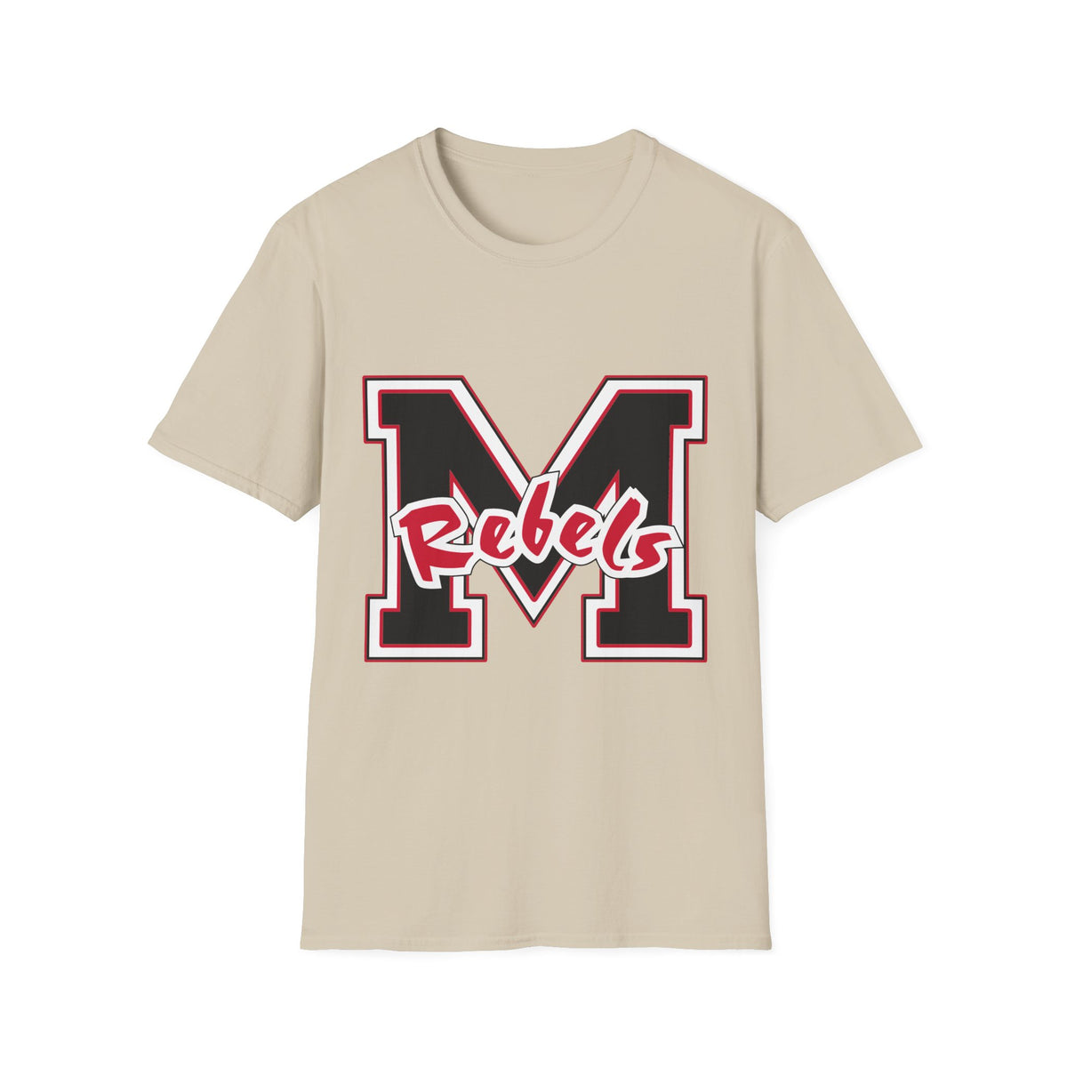 Softstyle T-Shirt