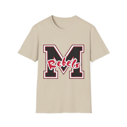 Softstyle T-Shirt