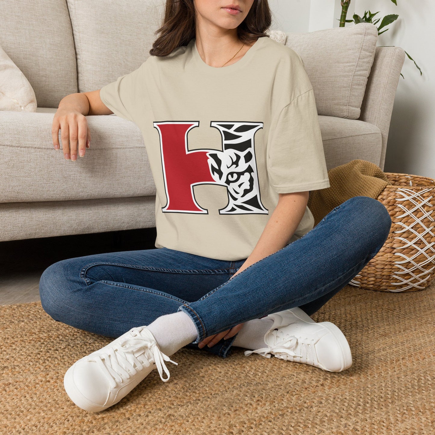 Softstyle T-Shirt