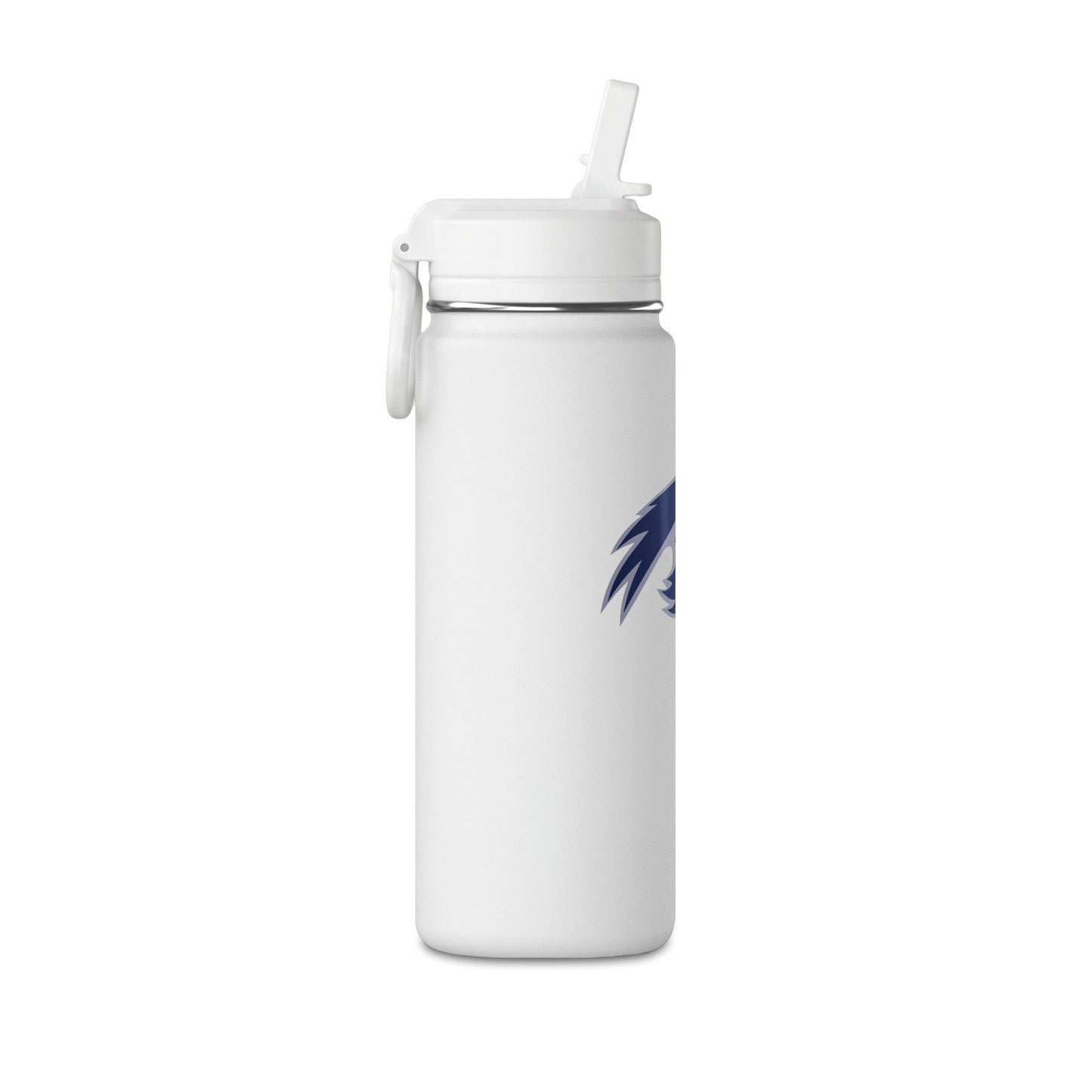 Mini Water Bottle, 20oz