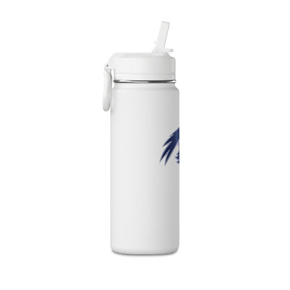 Mini Water Bottle, 20oz