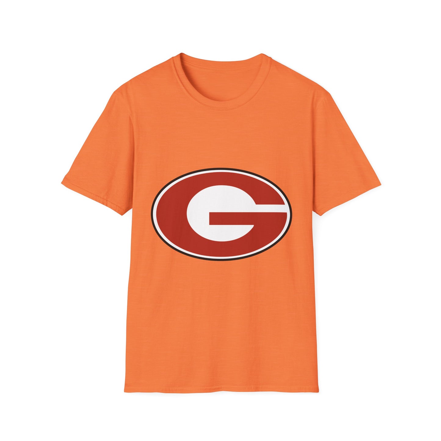Softstyle T-Shirt