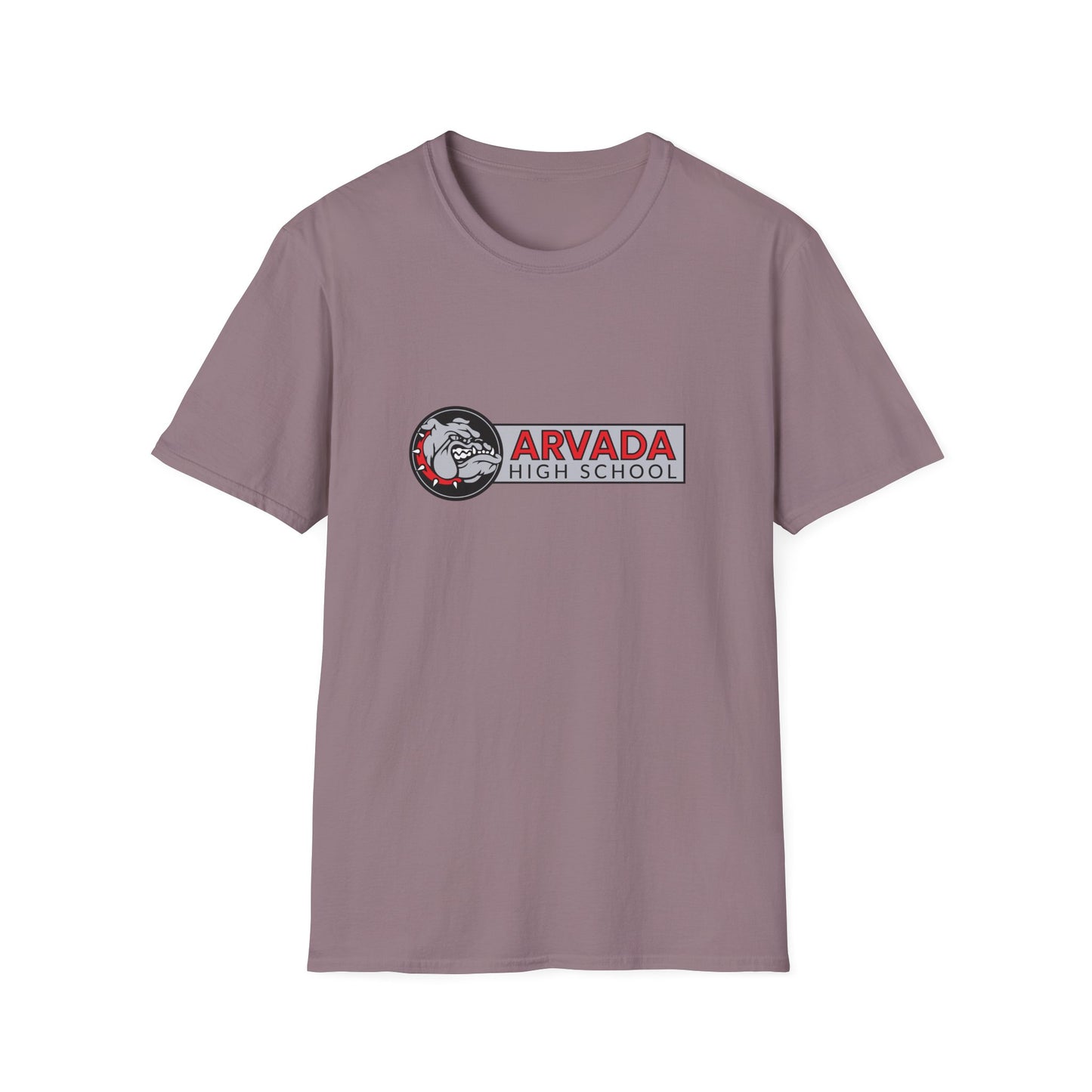 Softstyle T-Shirt