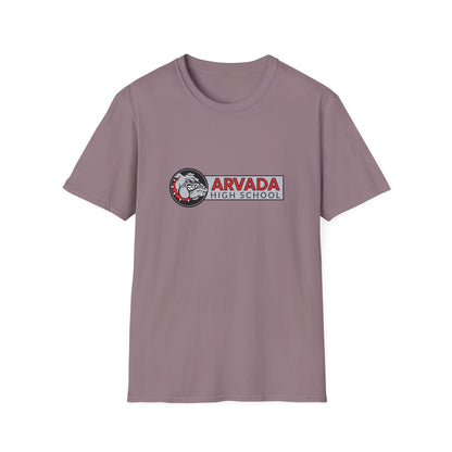 Softstyle T-Shirt