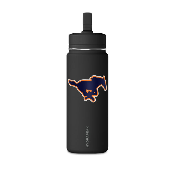 Mini Water Bottle, 20oz