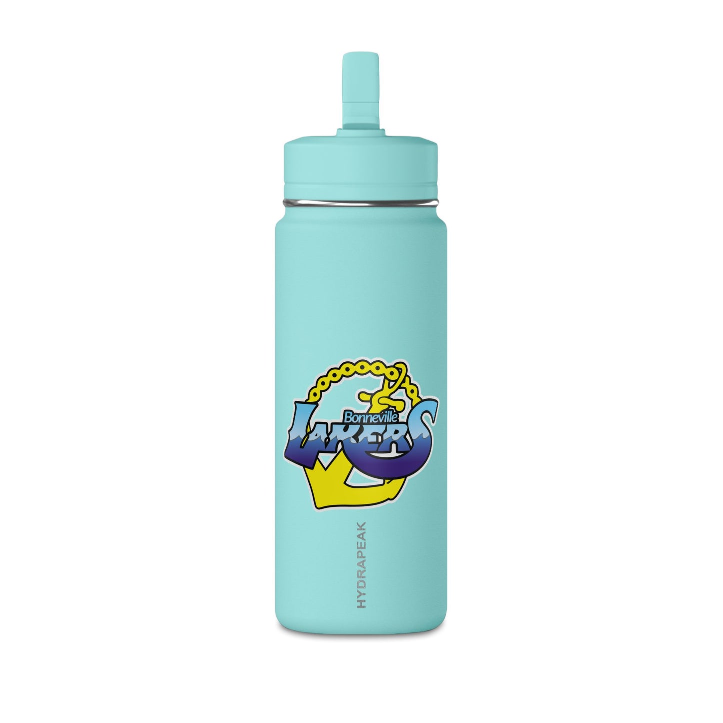 Mini Water Bottle, 20oz