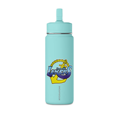 Mini Water Bottle, 20oz