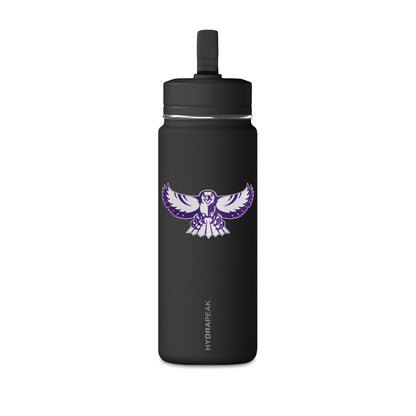 Mini Water Bottle, 20oz